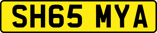 SH65MYA