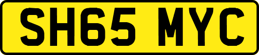 SH65MYC