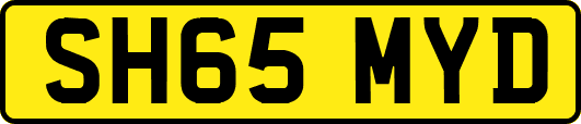 SH65MYD