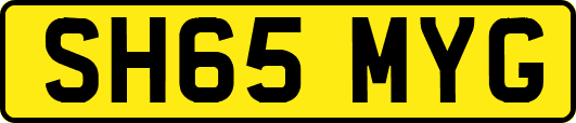 SH65MYG