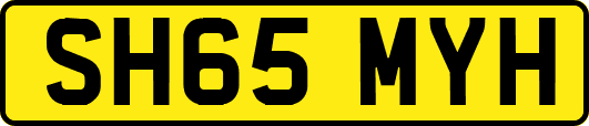 SH65MYH