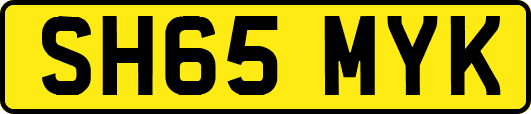 SH65MYK