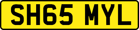 SH65MYL