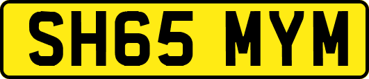 SH65MYM