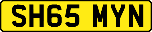 SH65MYN