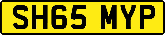 SH65MYP