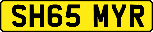 SH65MYR