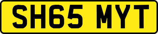 SH65MYT