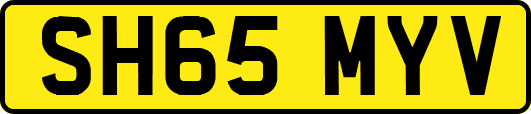 SH65MYV