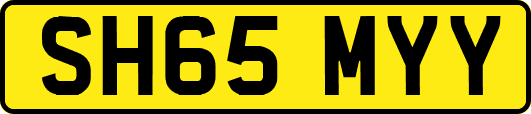 SH65MYY