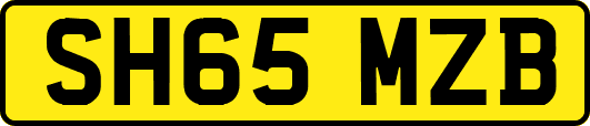 SH65MZB