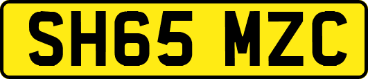 SH65MZC