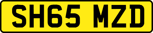SH65MZD