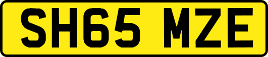 SH65MZE