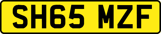 SH65MZF