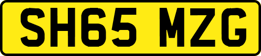 SH65MZG