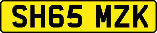 SH65MZK