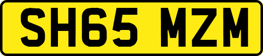 SH65MZM