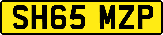 SH65MZP