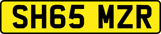 SH65MZR