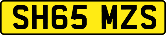 SH65MZS