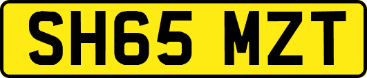 SH65MZT