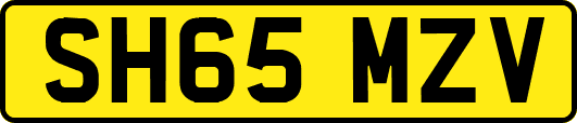 SH65MZV