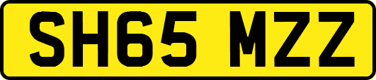 SH65MZZ
