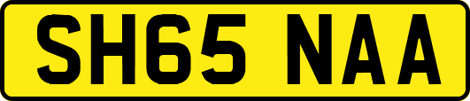 SH65NAA