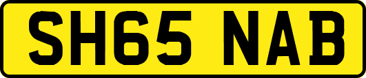 SH65NAB