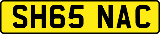 SH65NAC