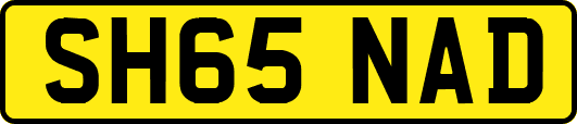 SH65NAD