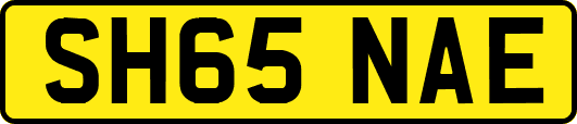SH65NAE