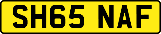 SH65NAF