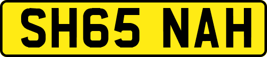 SH65NAH