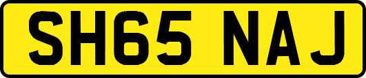 SH65NAJ