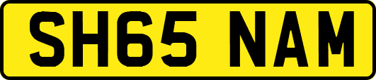 SH65NAM