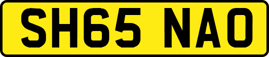 SH65NAO