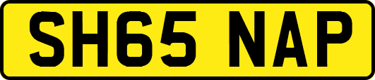 SH65NAP