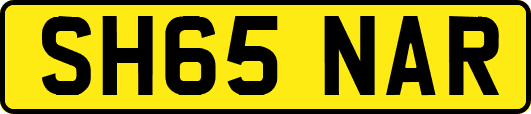 SH65NAR