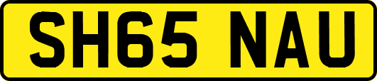 SH65NAU