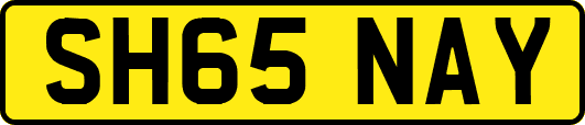 SH65NAY