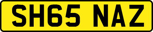 SH65NAZ