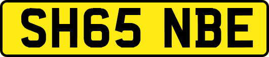SH65NBE