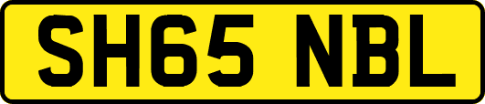 SH65NBL