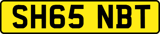 SH65NBT