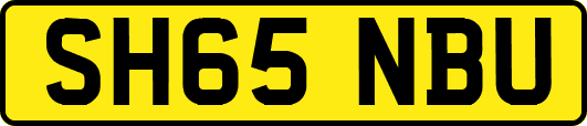 SH65NBU