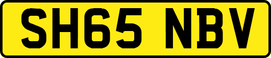 SH65NBV