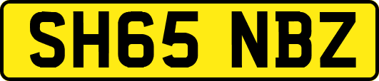 SH65NBZ