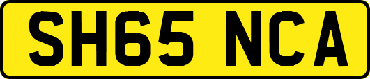SH65NCA